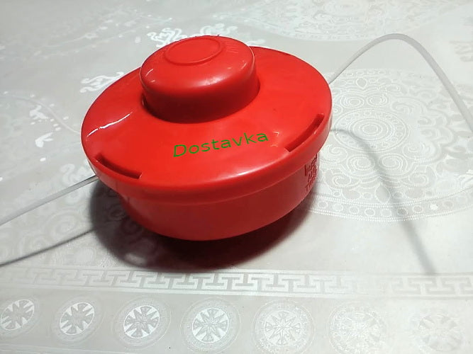 d112 левая резьба 10 мм