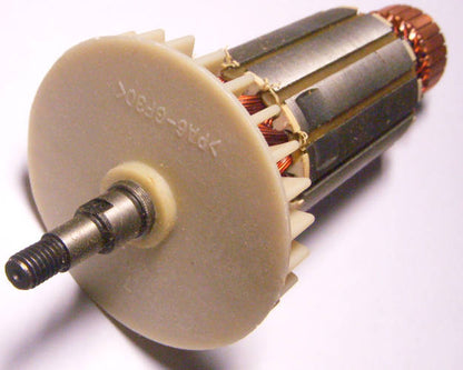 48*200 Craft-Tec 230