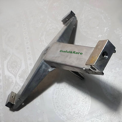 Gorenje 587414 664886 d17/20/25 L130