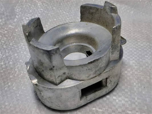 упор Посейдон