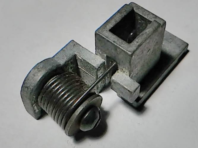 5*8-17 пружинка