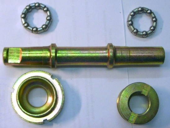 Украина Кама под клин