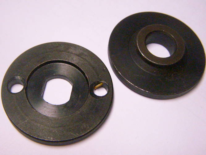 Зубр ЗПД-2000