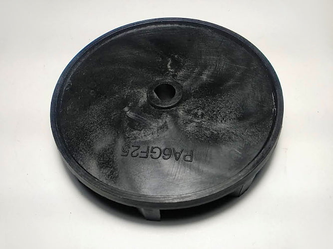 Sprut DSP 550PD пластик (A05/010)