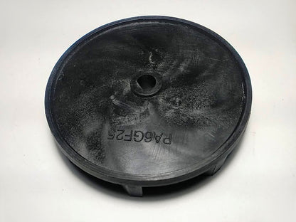 Sprut DSP 550PD пластик (A05/010)