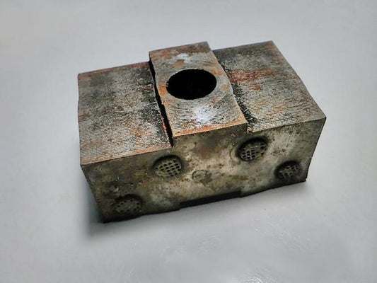 якорь под шток 13