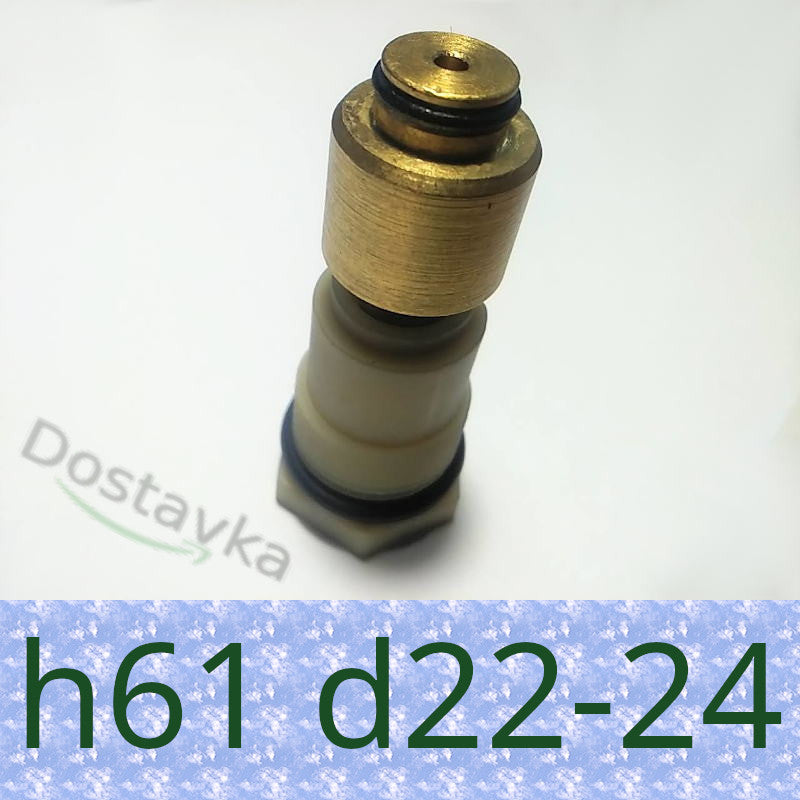 Grunhelm, Tekhmann, Vortex, Sturm d22-24