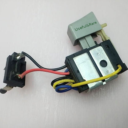 DWT Phiolent 23*14 h17