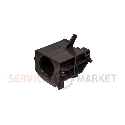 Brewing unit piston cup for Bianchi VE5106615 coffee machine
