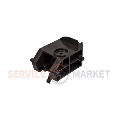 Bianchi Coffee Machine Piston Glass