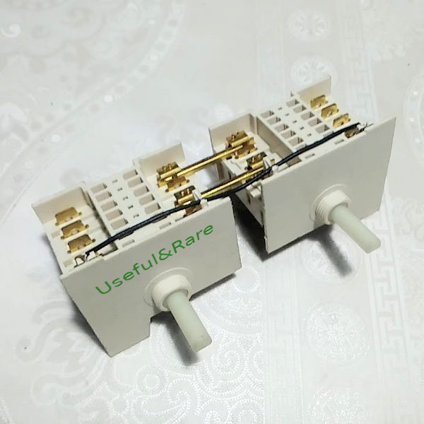 Gorenje Dreefs 5HE/571 1912P под саморезы