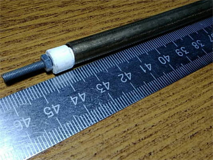 Vimar Veo-4670, 5240 44-47 резьба