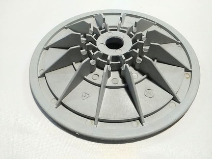 Насосы+ Garden-JP 2,4 пластик (A30)