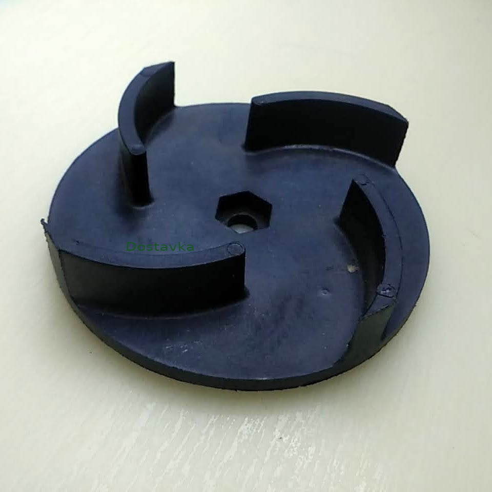 d92*8 гайка 13 h24