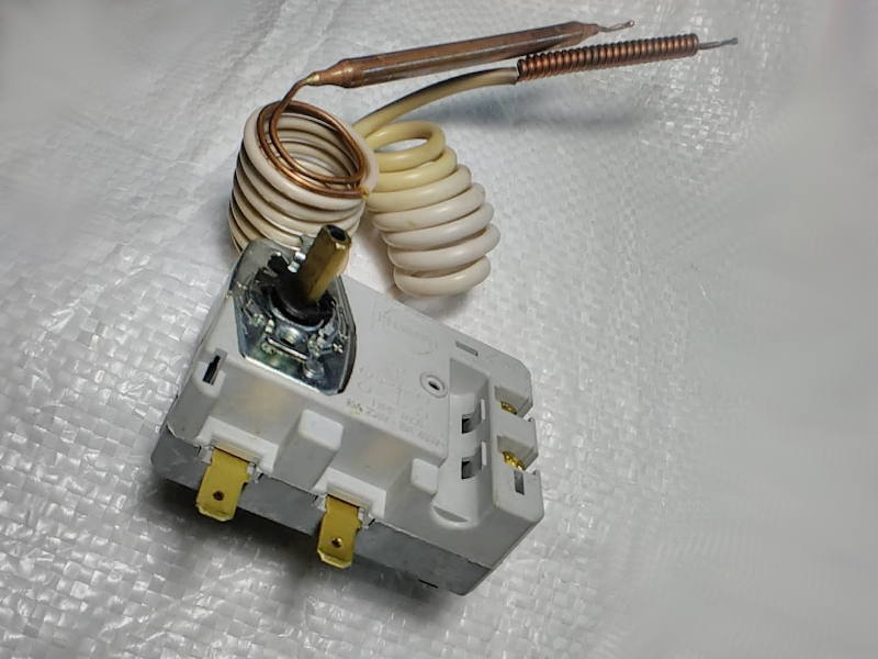 TBSB R 3416019, 16А