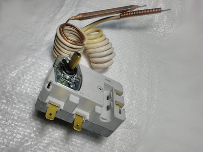 TBSB R 3416019, 16А