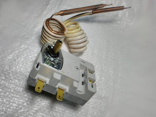 TBSB R 3416019, 16А