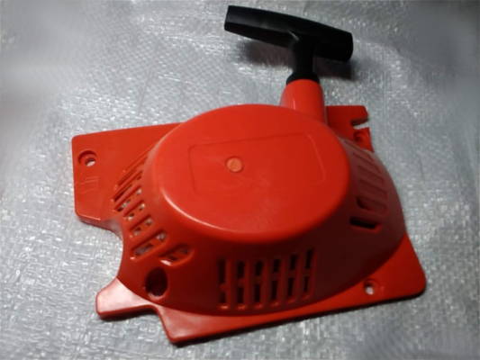 Shark овал 4 зацепа