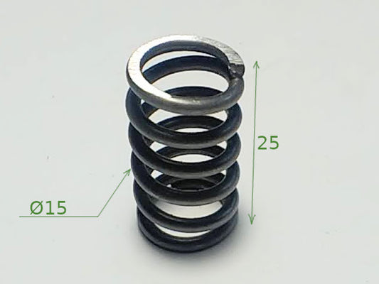 пружина Энергомаш РС-14330
