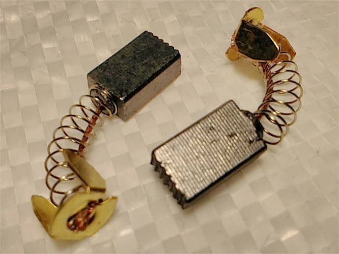 5*8 h13 пятак скоба 8*8