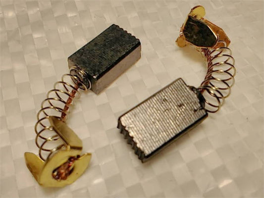 5*8 h13 пятак скоба 8*8