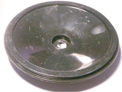 Водолей БЦ 1.2, 1.6 155 мм