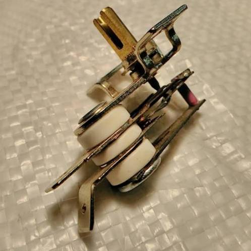 HUIDE KSD-168 250V 16A