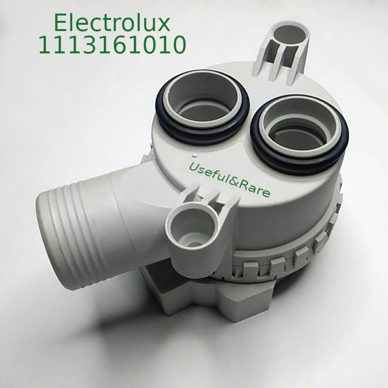 Electrolux 1113161010