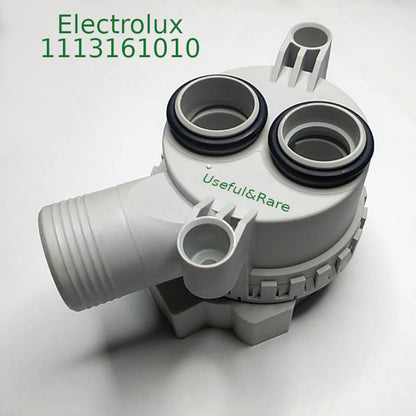 Electrolux 1113161010