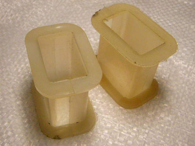 каркас малыш w41*25*h48