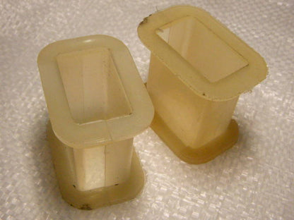 каркас малыш w41*25*h48