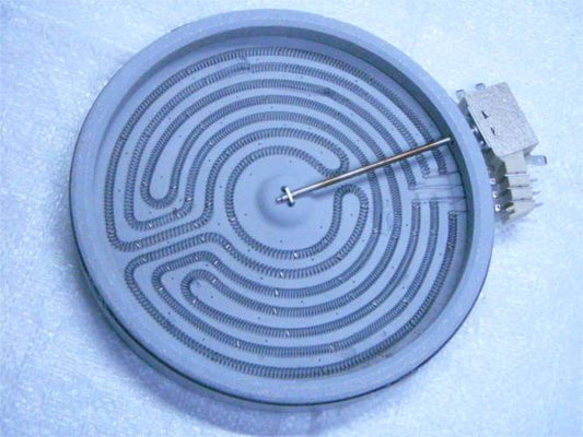 5EGO 60.25176.295 230мм 1700 Вт