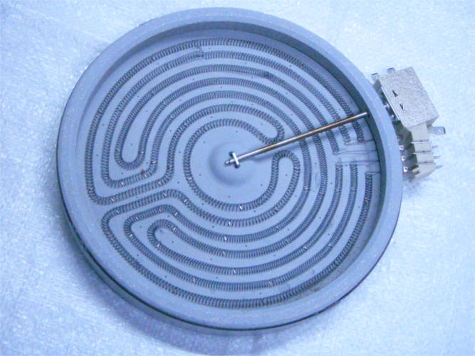 EGO 60.25176.295 230мм 1700 Вт