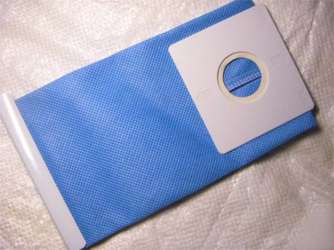 Samsung DP14002 100*110 фирмА