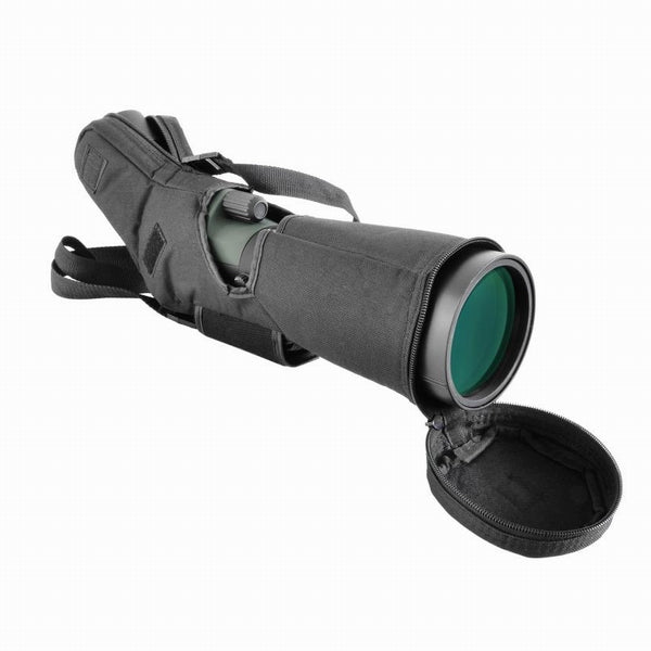 Spotting scope Bresser Condor 20-60x85/45 WP