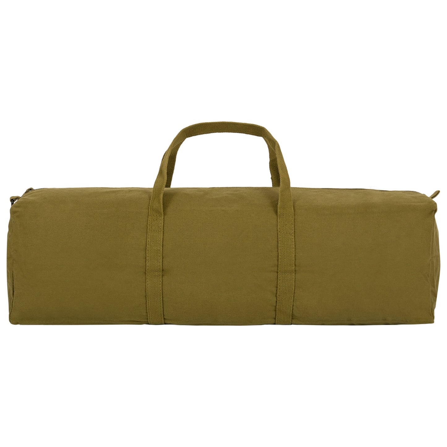 Highlander 76 cm Heavy Weight Tool Bag 24 Olive