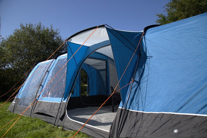 Vango Somerton 650XL Sky Blue (TEQSOMERTS0DTIQ)