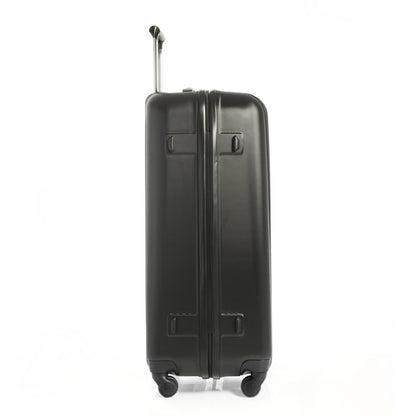 Suitcase Epic POP 4X IV (L) Black