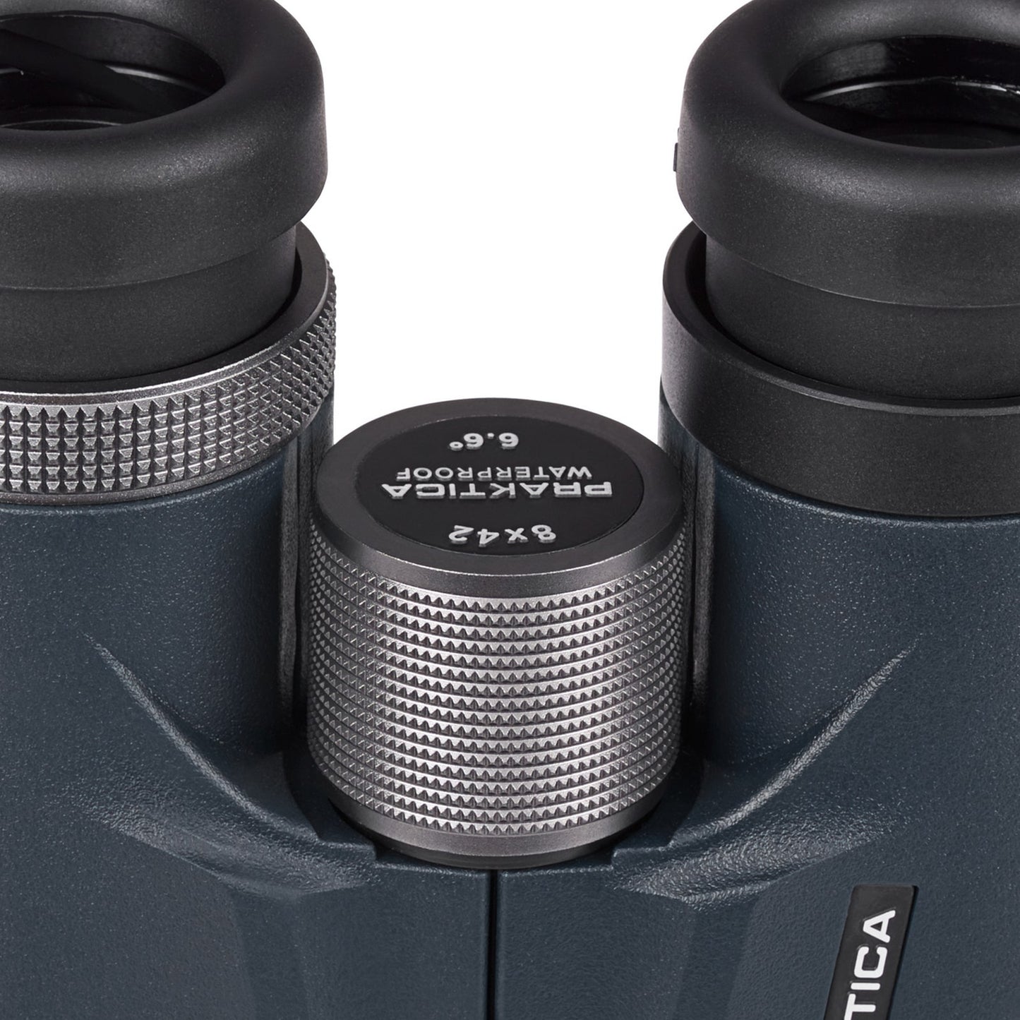 Binoculars Praktica Avro 8x42 WP (PRA229)