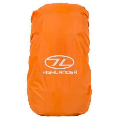 Highlander Trail 40 Slate Backpack