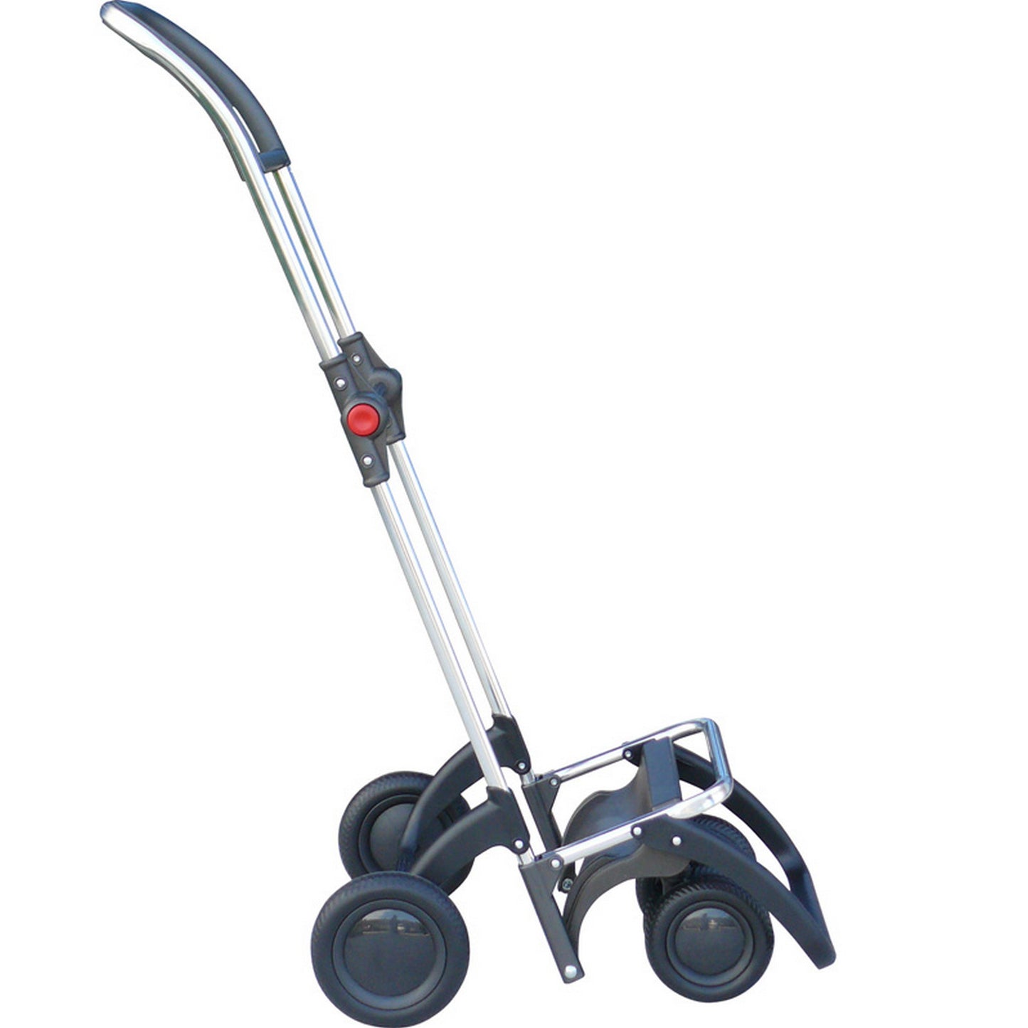 Carry bag Rolser EcoMaku Logic Tour 52 Marino (MAK003-1001)