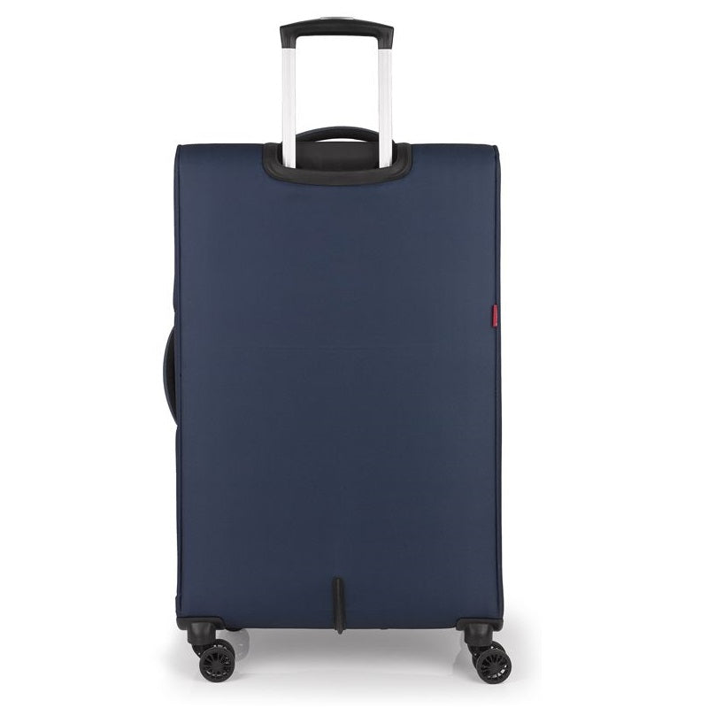 Valise Gabol Mailer (L) Blue (120747-003)