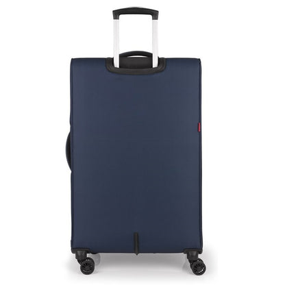 Valise Gabol Mailer (L) Blue (120747-003)