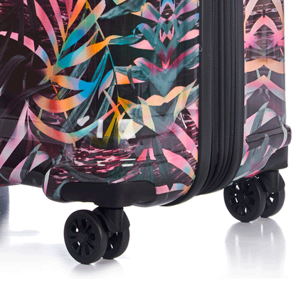 Suitcase Epic Crate EX Wildlife (S) Sky Dream