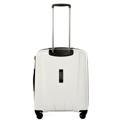 Suitcase Epic GTO 4.0 (M) Sterling White