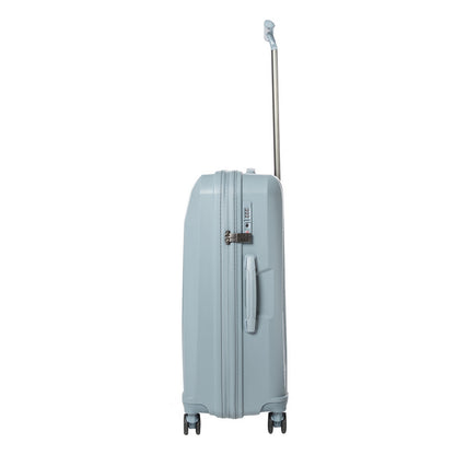 Epic Phantom SL (L) Morning Mist Suitcase