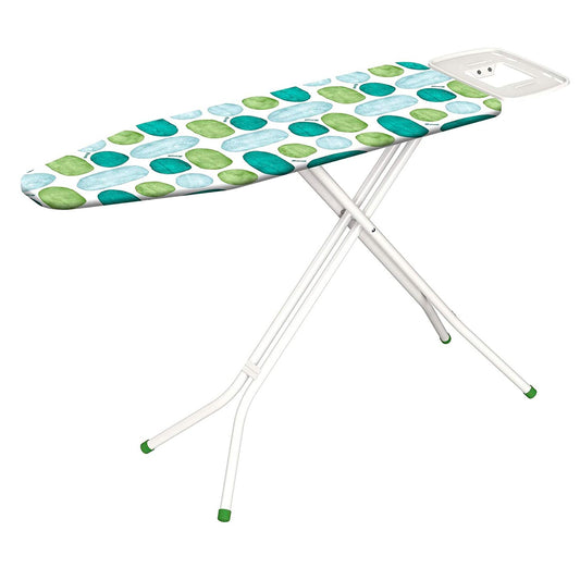 Дошка для прасування Gimi Andy 130x44 см Stones(160637)