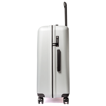 Suitcase Epic POP Neo (L) Silver