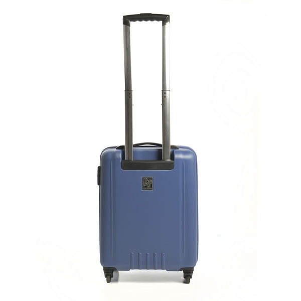 Suitcase Epic POP 4X IV (S) Bijou Blue