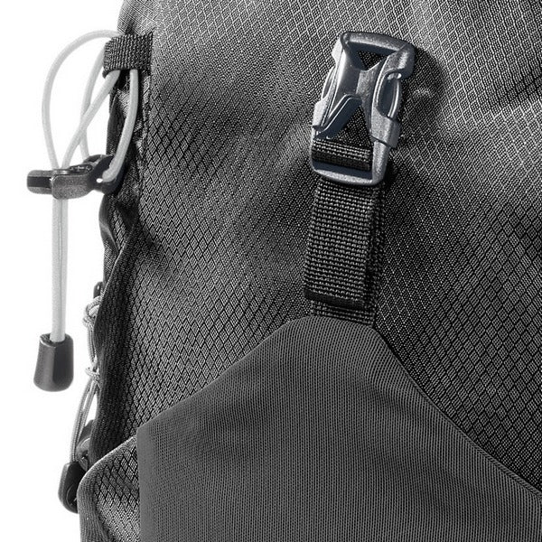 Ferrino Core 30 Black City Backpack